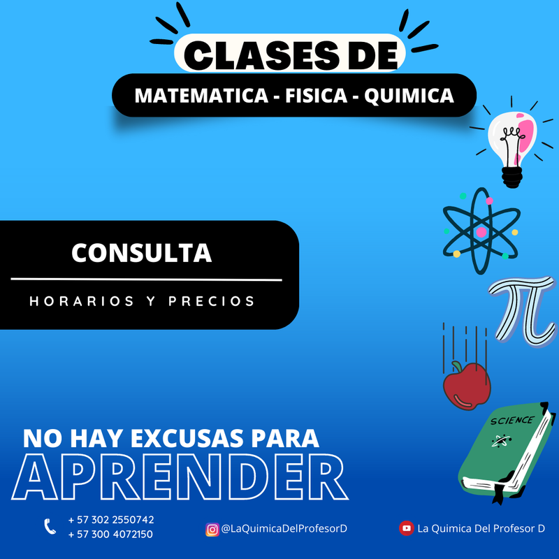 Pack de horas