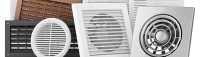 Top Tips To Help You Find The Best Commercial Exhaust Fan image