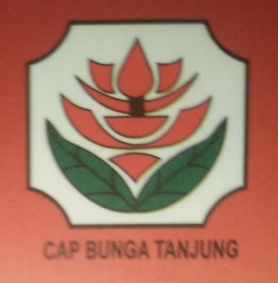 Kedai Emas MH Bunga Tanjung