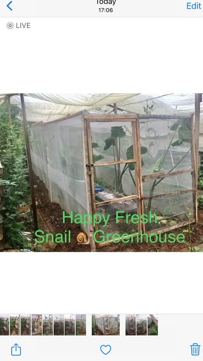 VENDOR QUALITY MANAGEMENT