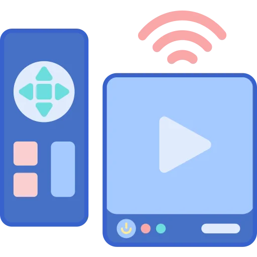 TV BOX