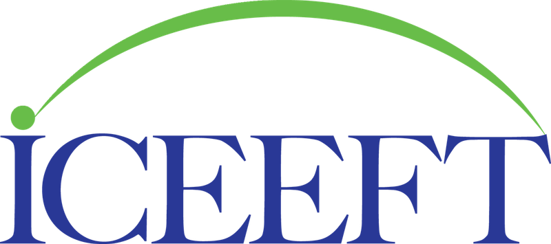Learn more about the International Centre for Excellence in Emotionally Focused Therapy (ICEEFT)