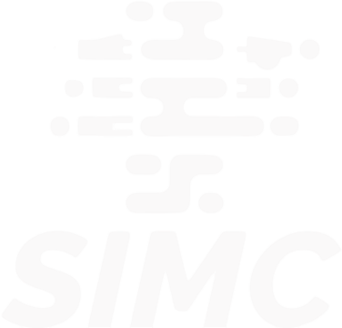 SIMC