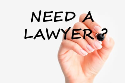 What to Consider While Selecting the Finest Car Accident Lawyer