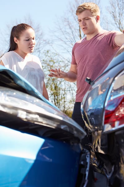 The Services That a Car Accident Lawyer Can Offer You