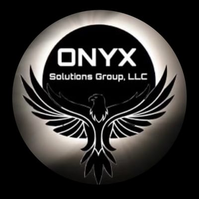 Onyx Solutions Group