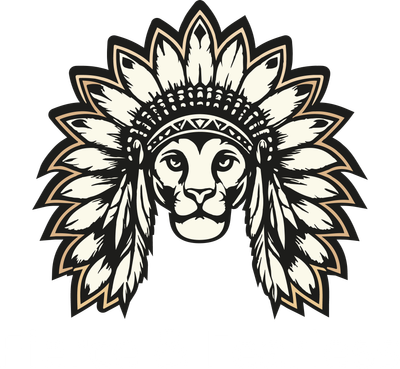 Fierce & Fearless