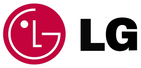 خدمة صيانة LG