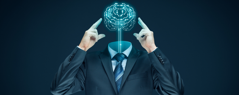 CONSULENZA AZIENDALE