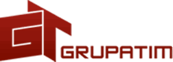 Grupa-TiM