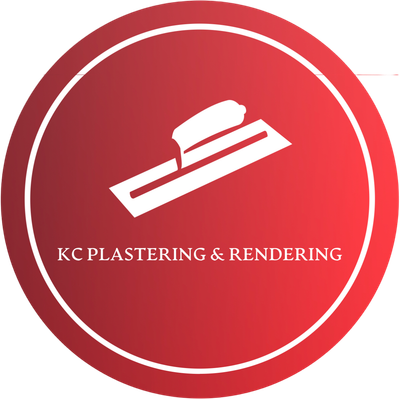 KC Plastering & Rendering