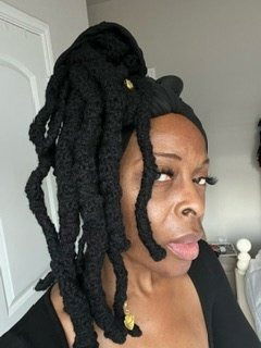 Black Locz