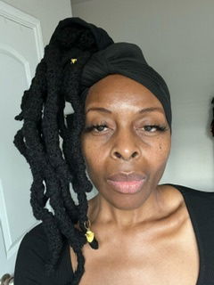 Black Locz