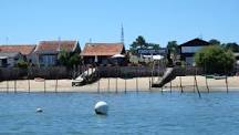 10 sites incontournables du Bassin d’Arcachon  image