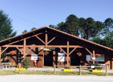 De 20 à 42 Km Canoë et kayak image