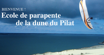 53 km Waggas School image