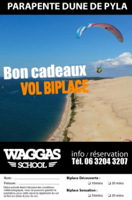 53 km Waggas School image