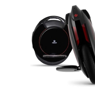 58 KM Bordeaux trip image