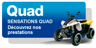 58 Km Kart Center Biscrosse image