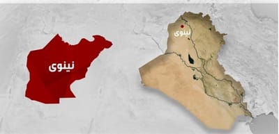 منتجات الصادق متوفرة لدى وكيلنا في الموصل لدى ابو يوسف 07507073888