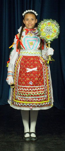 Bánd - Laczkó Dezső Múzeum Veszprém gyűjteményéből