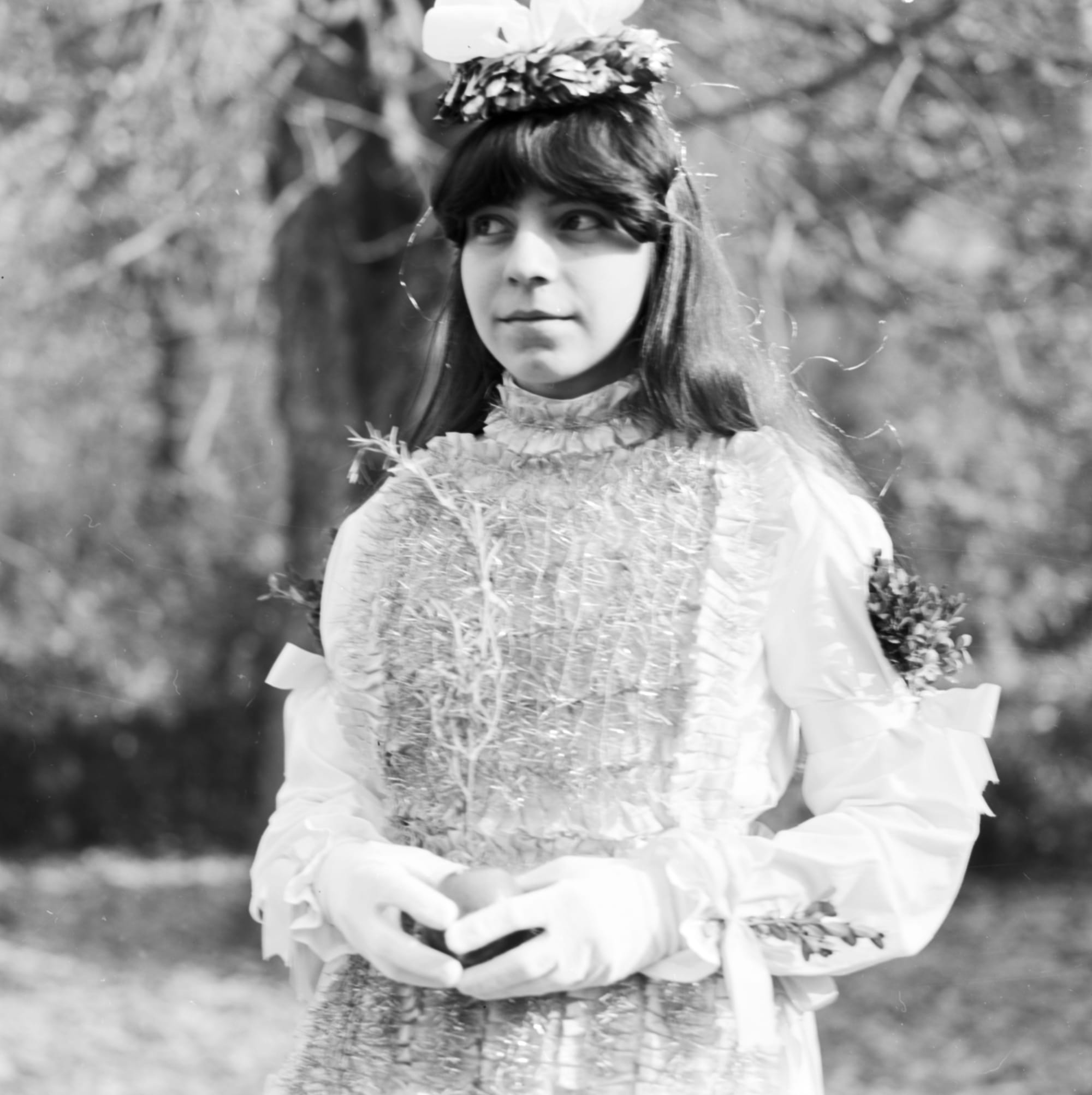 Gyulafirátót - Laczkó Dezső Múzeum Veszprém gyűjteményéből