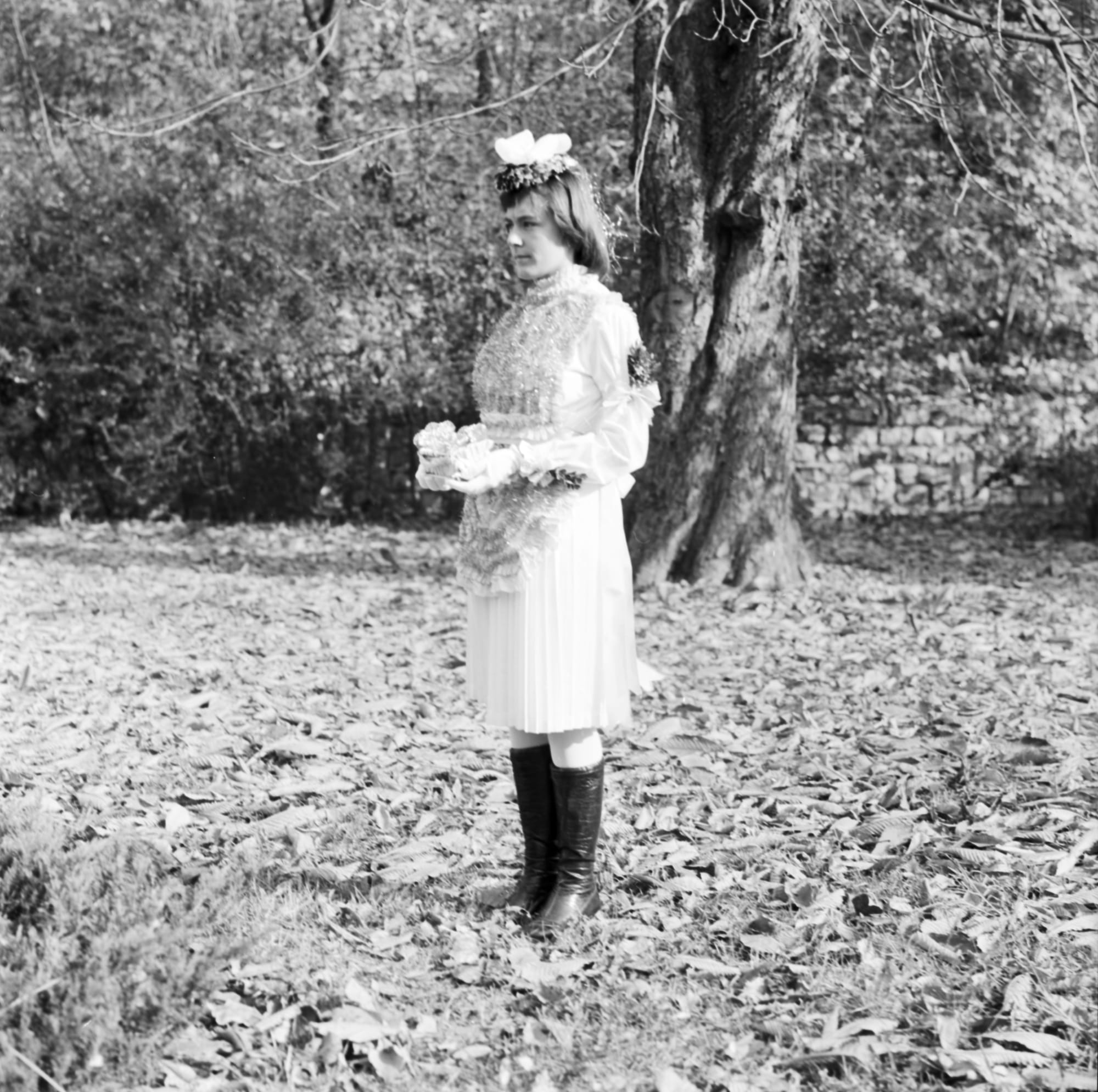 Gyulafirátót - Laczkó Dezső Múzeum Veszprém gyűjteményéből