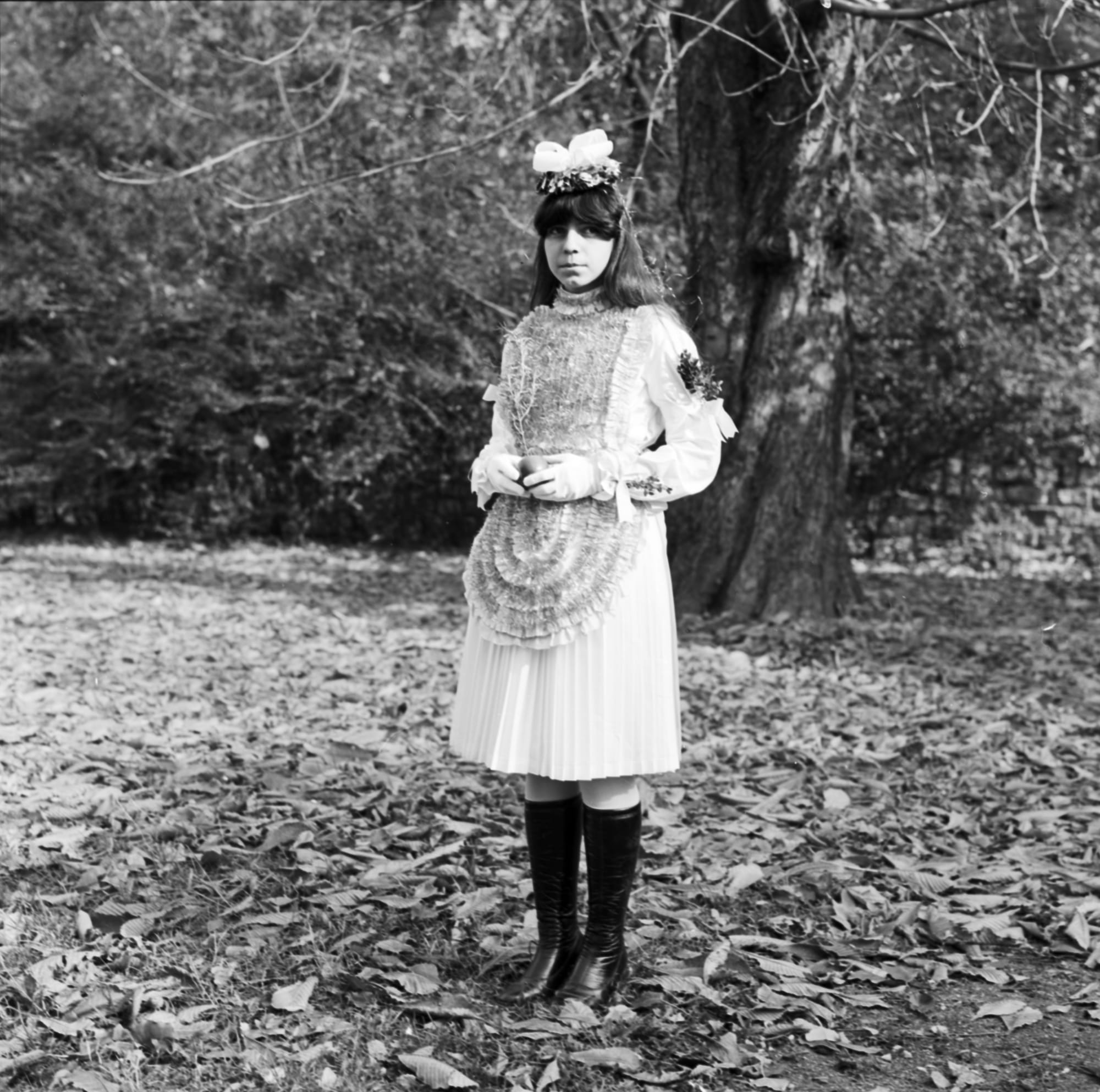 Gyulafirátót - Laczkó Dezső Múzeum Veszprém gyűjteményéből