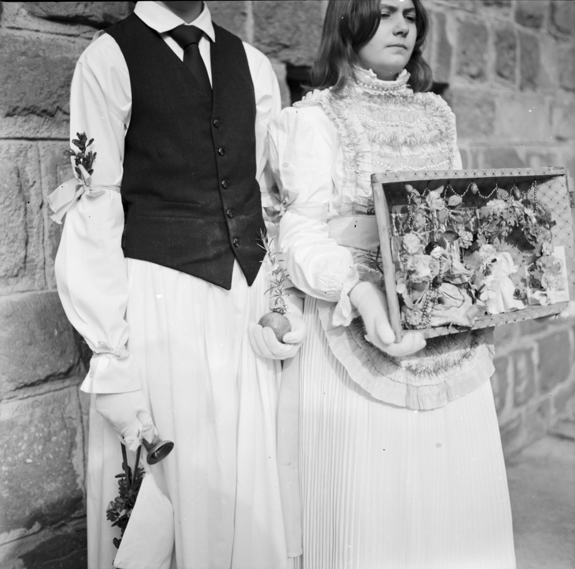 Gyulafirátót - Laczkó Dezső Múzeum Veszprém gyűjteményéből