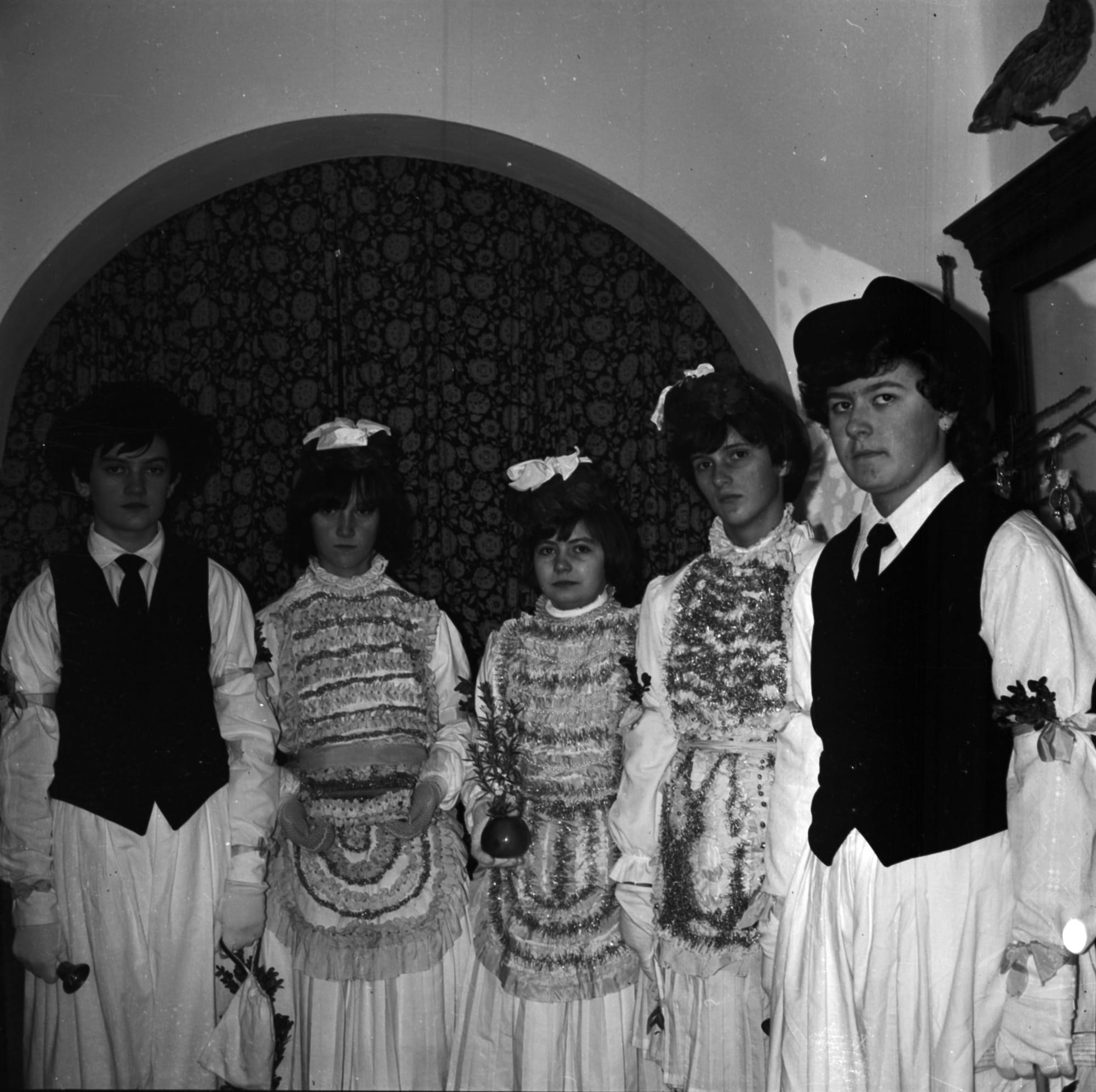 Rátót  - Hadnagy hagyatékból képek - Laczkó Dezső Múzeum Veszprém gyűjteményéből