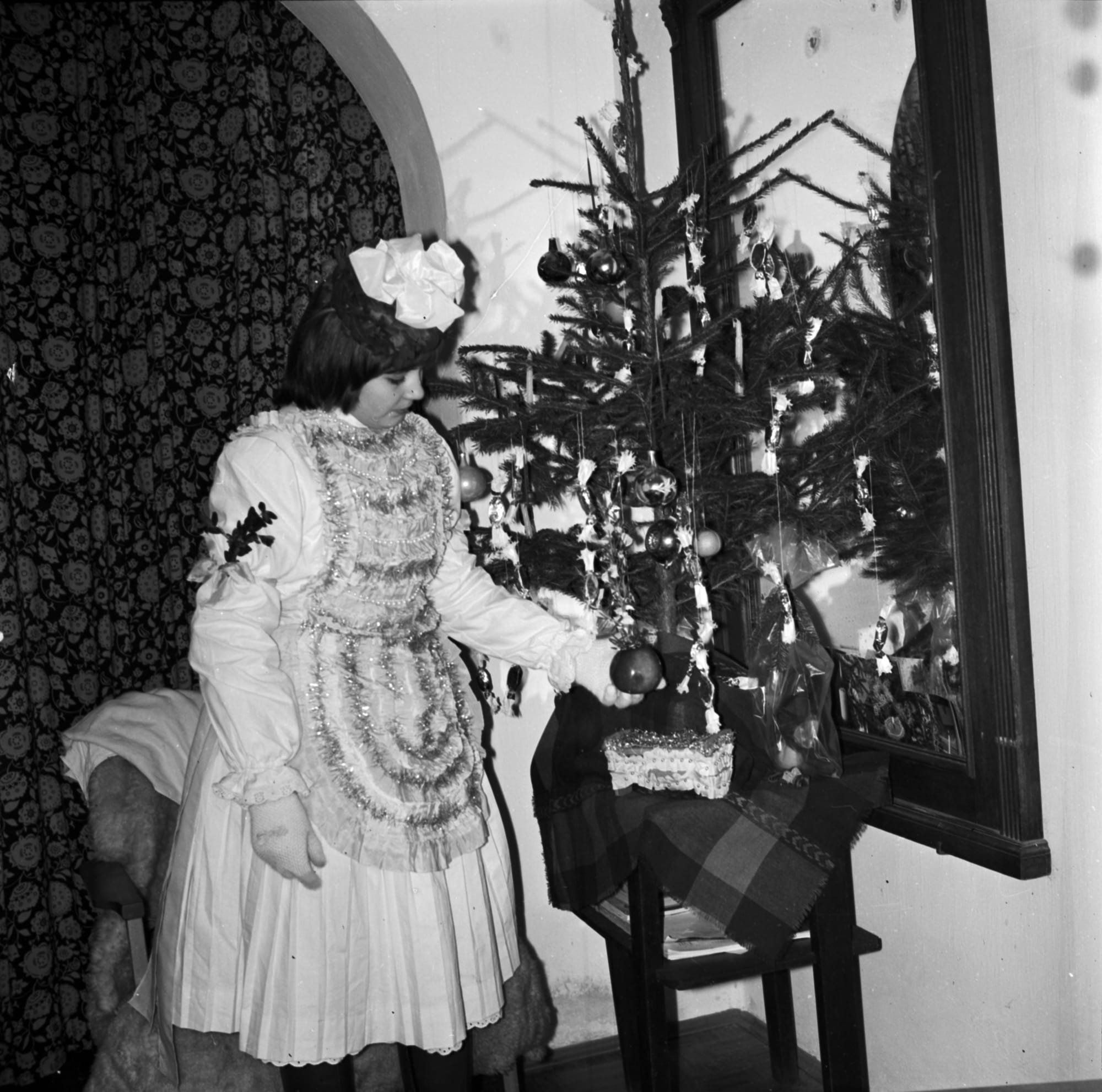 Rátót  - Hadnagy hagyatékból képek - Laczkó Dezső Múzeum Veszprém gyűjteményéből