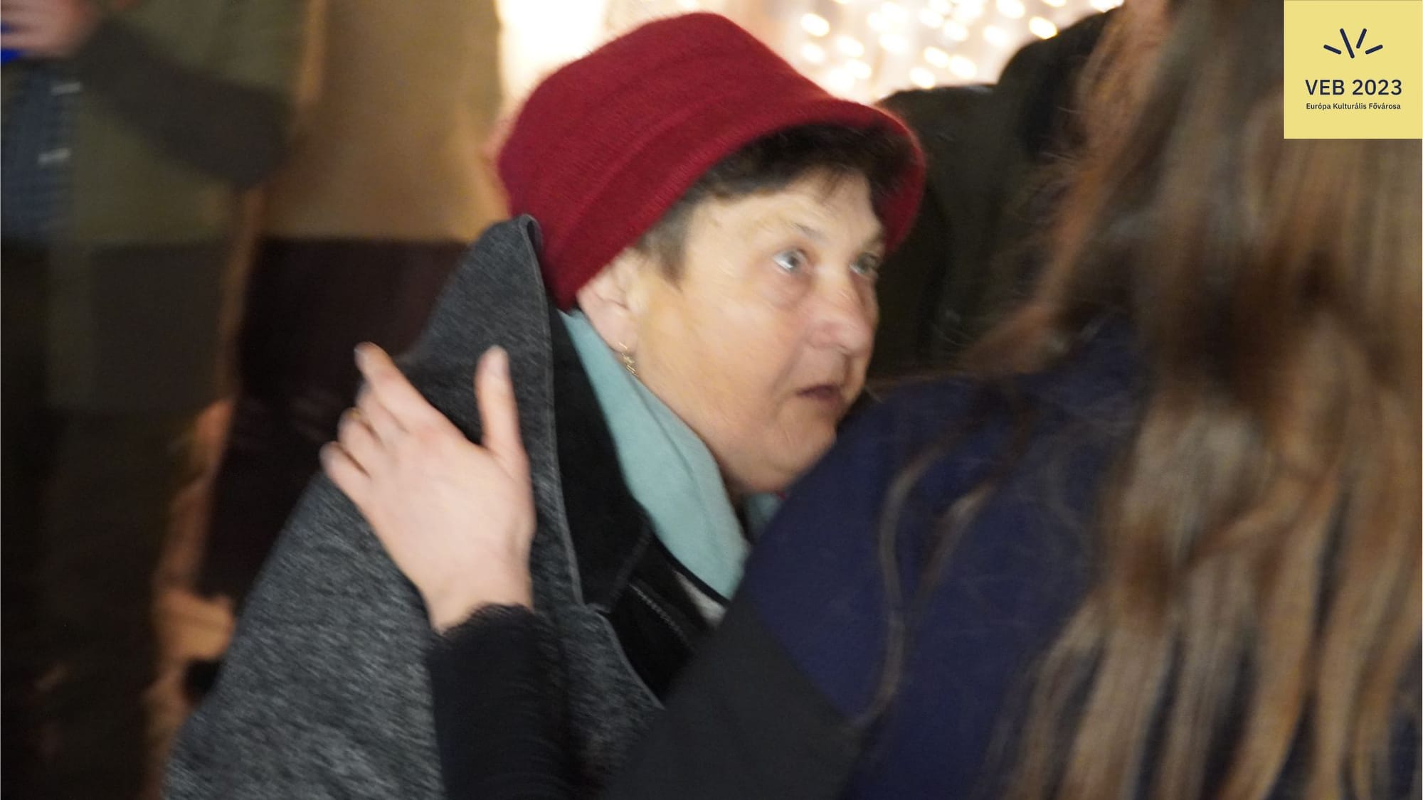 Kerekasztal beszélgetés