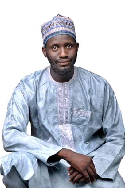 Mazoji Described The Noise Around The Hannatu Musawa's Matter As Unnecessary.