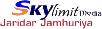 SKYLIMIT MEDIA
