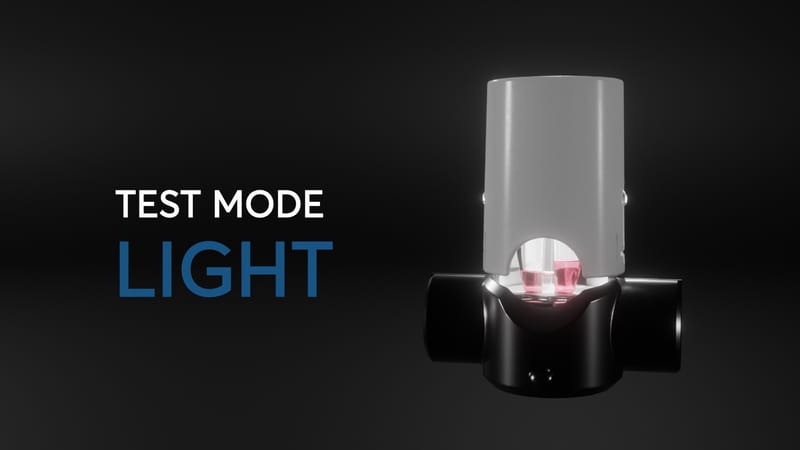 IGT - GasOkay - 3D Animation