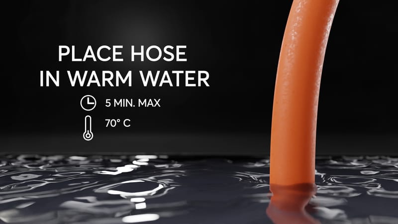 IGT - GasOkay - 3D Animation