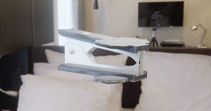 office staples remover model