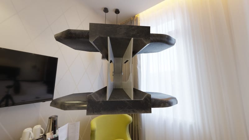 office staples remover model