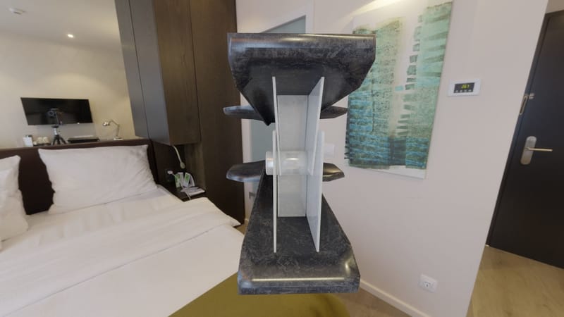 office staples remover model