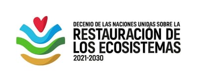 Restauración de los Ecosistemas
