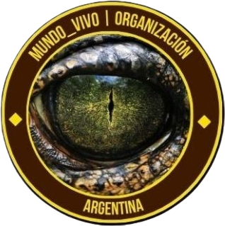 Mundo_Vivo | Organización Argentina