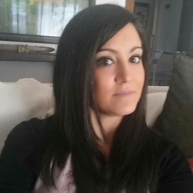 Maddalena Parello