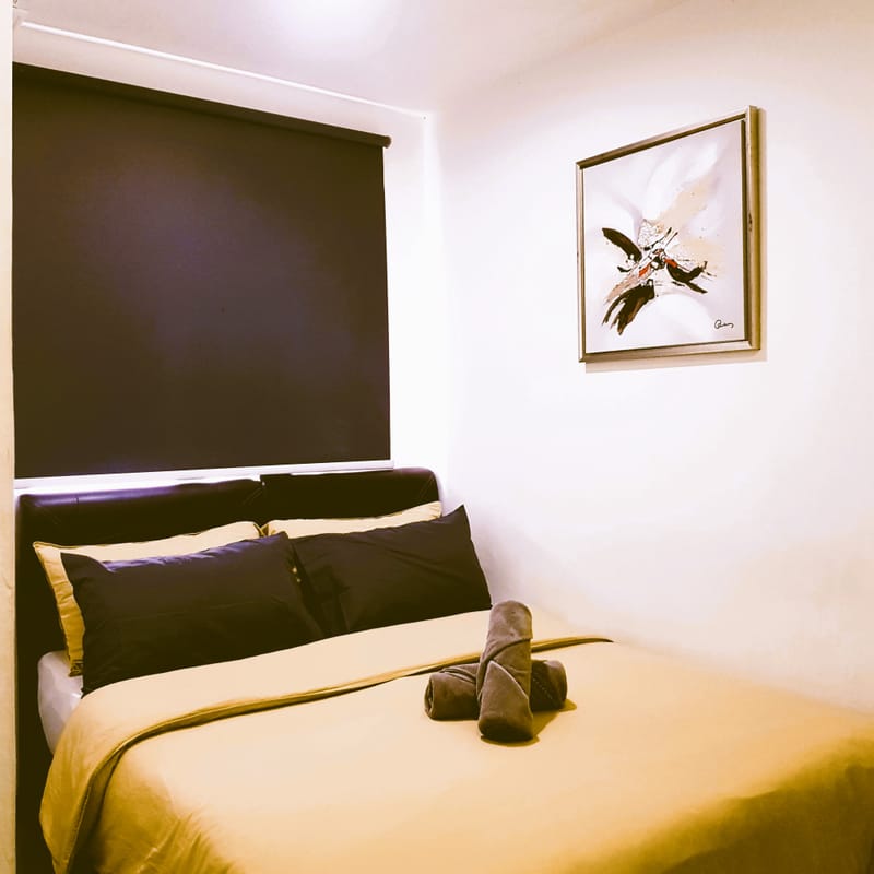 Stake Casino kezelőfelülete és játékkínálata