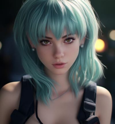 10 ways to improve at drawing attractive manga girls