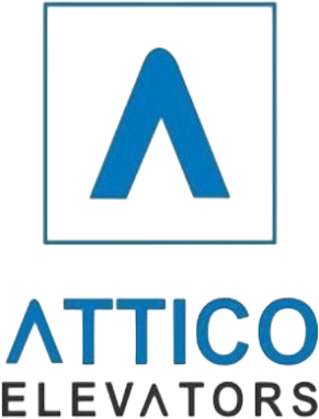 atticoelevators