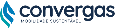 www.convergas.com.br
