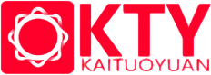 KTY MODEL DESIGN LIMITED