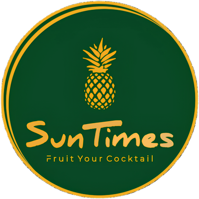 SunTimes