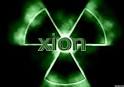Xion clan into to join image