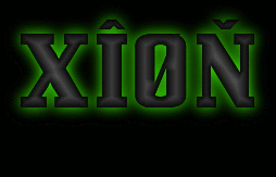 Call of duty black ops 2 modded lobby info image